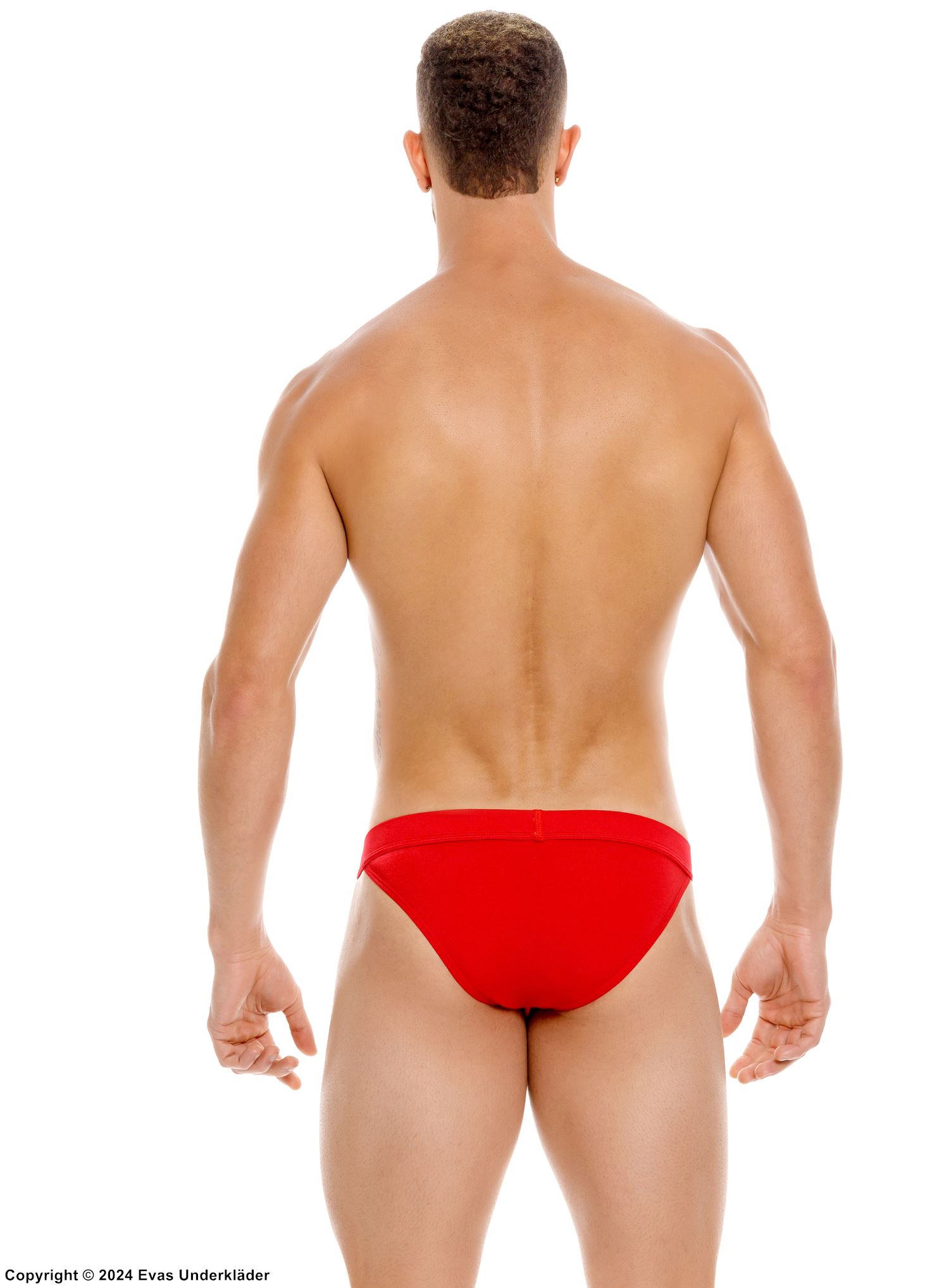 Men's underwear